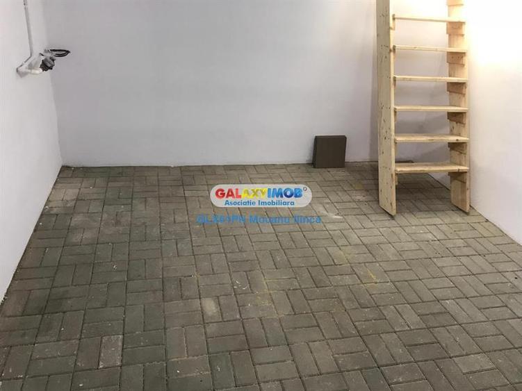 Inchiriere spatiu comercial in Ploiesti, zona Rudului - 5