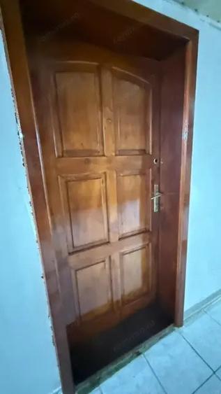 Garsoniera 1 camera de vanzare zona Decebal - 9