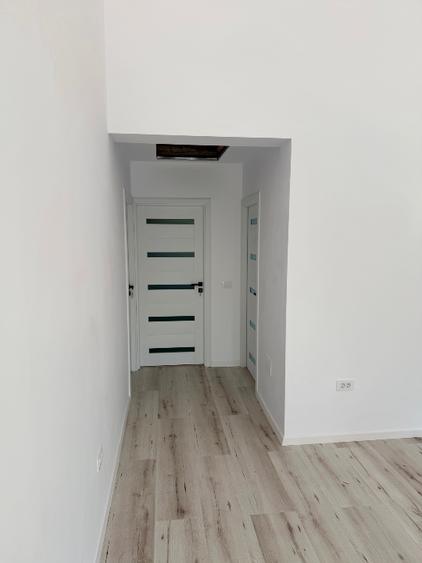 Casă nouă Lilieci - 105mp utili - 12