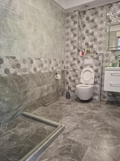 Mamaia Sat-Hanul Piratilor-2 camere mobilate...... - 7