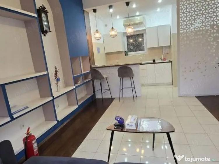 Vila 5 camere cu curte (190 mp utili) Zona Berzei/Buz... - 6