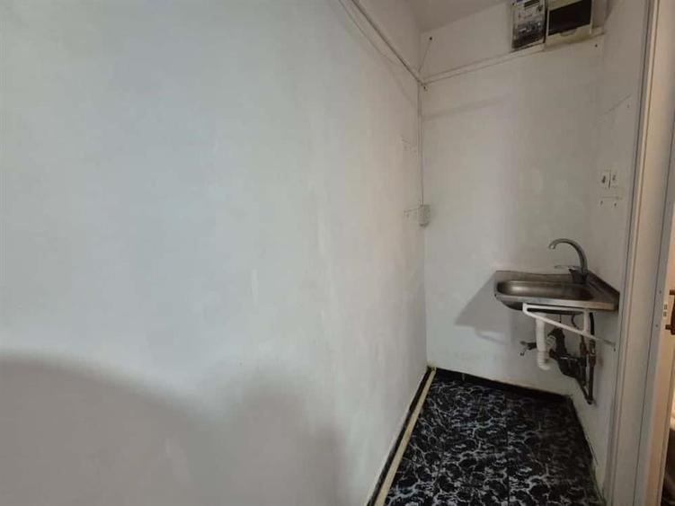 RECO Spatiu Comercial in Oradea zona  Rogerius - 3