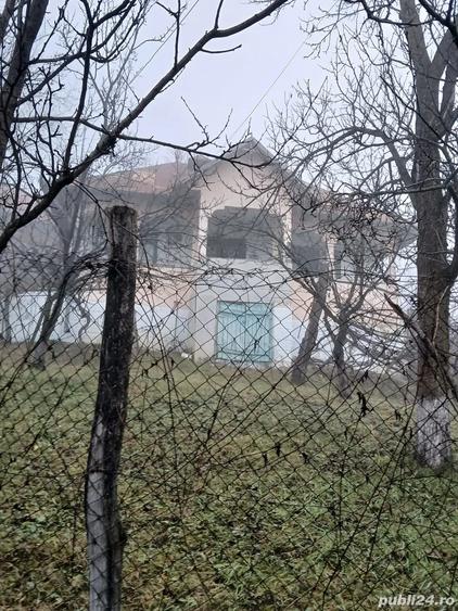 Vand casa batraneasca - 4