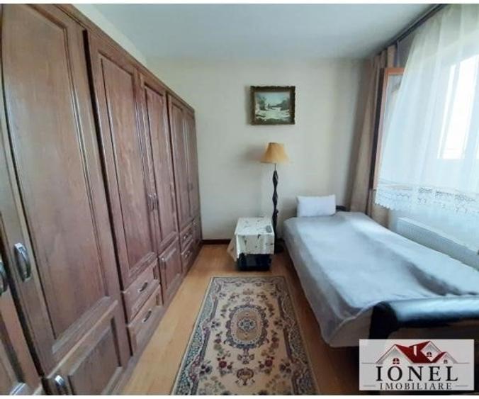 Vanzare casa noua in Alba Iulia -500 mp teren - 5