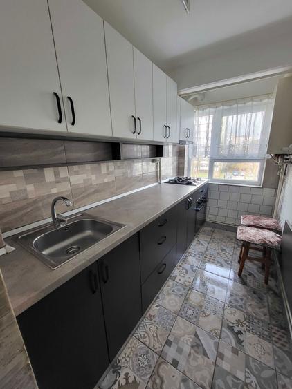 inchiriere apartament 2 camere - 1