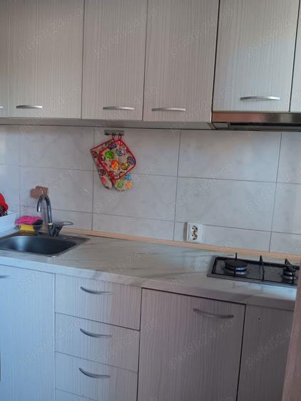 Vand garsoniera Tomis Nord - 4