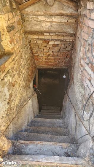 Casa 3 camere, Viile Noi ,teren 461 mp - 14