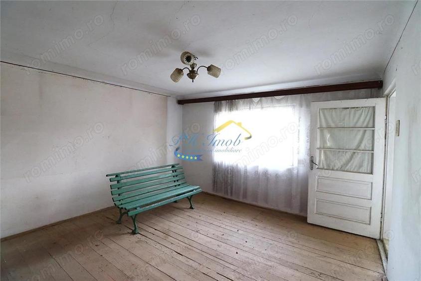 Casa de vanzare, Brebu Prahova - 2