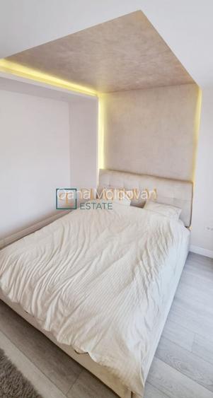 P4559 Apartament cu 4 camere DECOMANDAT, zona Calea Aradului