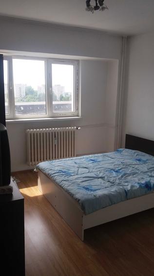 PROPRIETAR Apartament 2 Camere Spatios 48 mp Bloc Reabilitat, Zona Piata Resita / Moldoveni. Oferta - 3