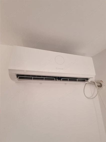 Casa-vila si teren in Nanov - 9