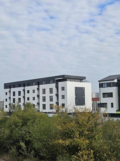 Prelungirea ghencea -----> coket residence---->59.900 - 4