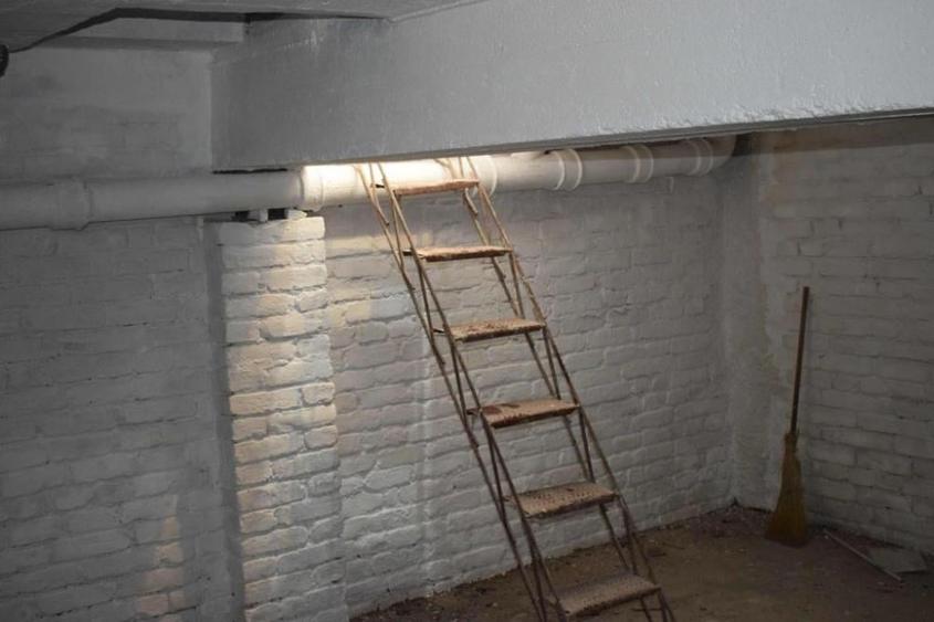 Spațiu comercial, de 50 mp, în Obor