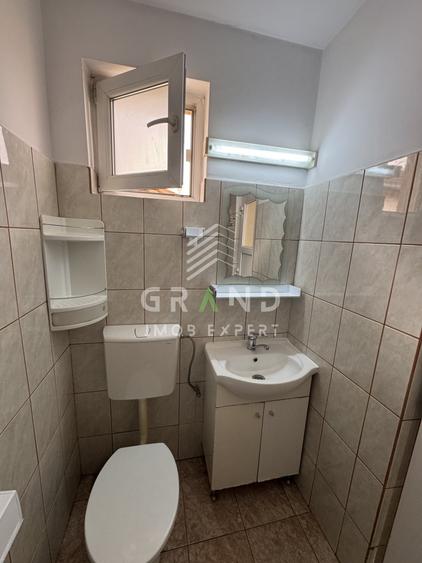 OPORTUNITATE! Ap 1 camera | Marasti/Kaufland/Anina - 10