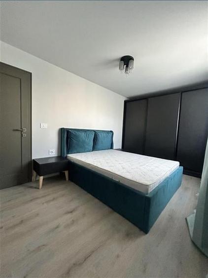 Apartament cu 3 camere de lux, mobilat si utilat, Complexul Studentesc! - 2