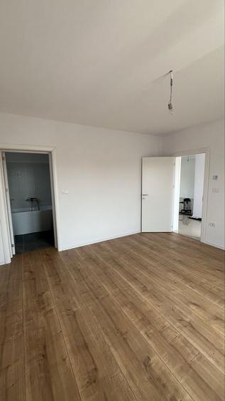 Individuala/103mp/529 mp teren/3 dormitoare/2 bai - 5