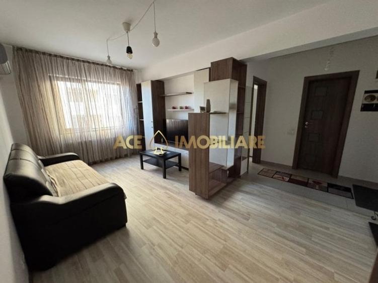 2 Camere de inchiriat | Rahova | Centrala Proprie | Parcare - 4