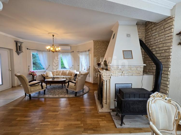 Casa individuala la cheie | 190mp utili | 800 mp teren | Colonia Sopor - 7