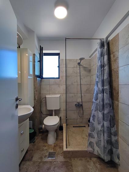 Apartament cu 2 camere de inchiriat in cartierul  Compozitori - 10