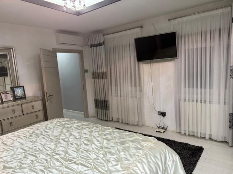 Mosilor vanzare casa vila - 8