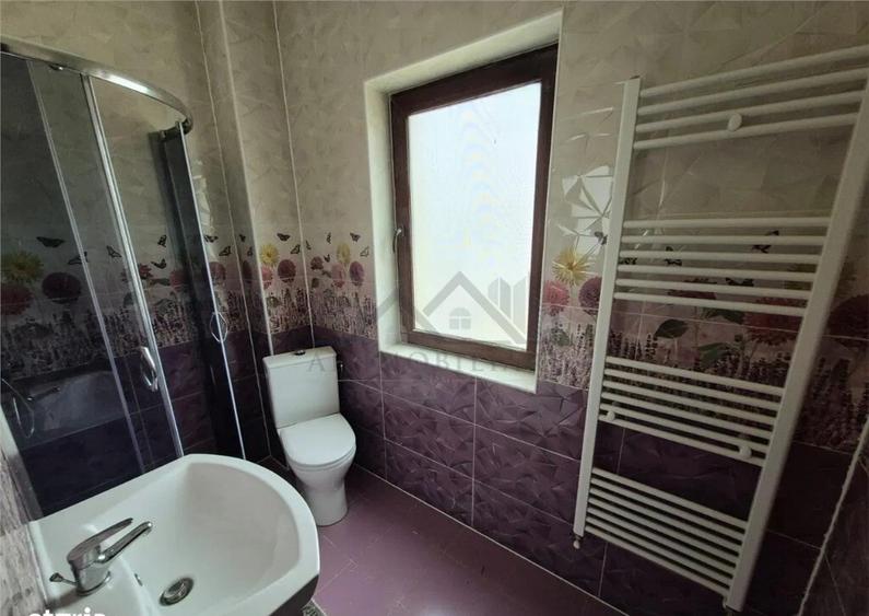 Casa in Bucium, 400m distanta de bulevard, priveli?te superba 360 - 3