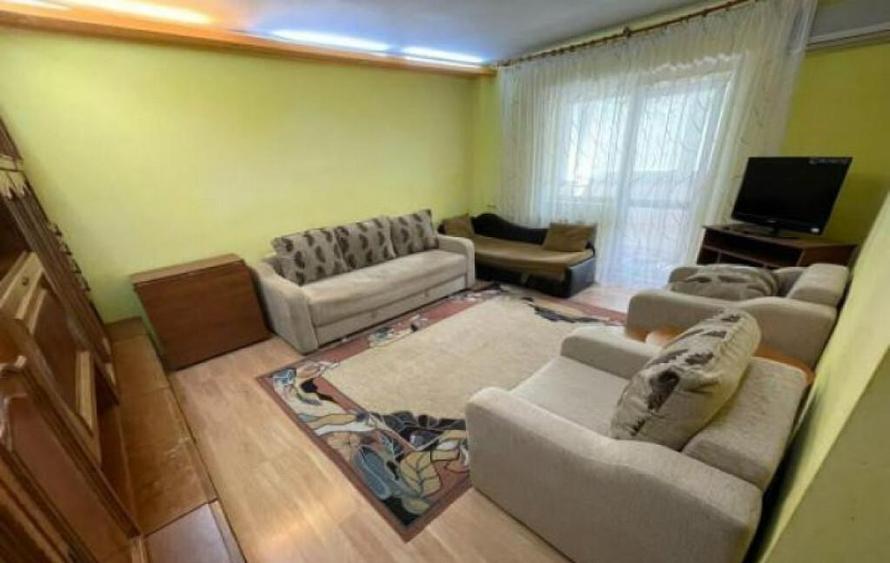 Titan, Apartament 3 camere, Imobil,anul 1991. - 9