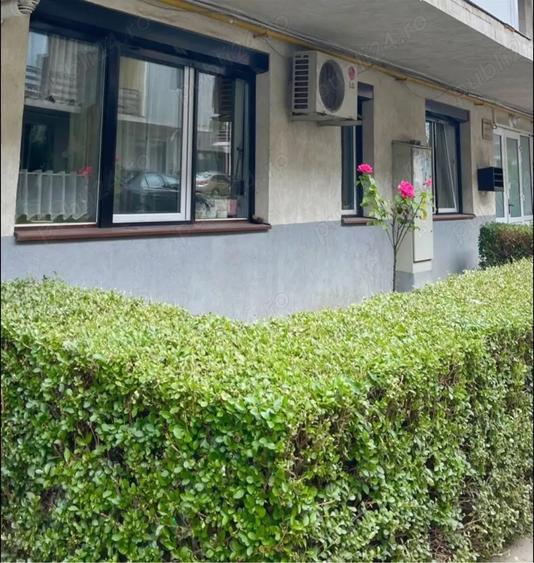 Vand Apartament !!! - 5