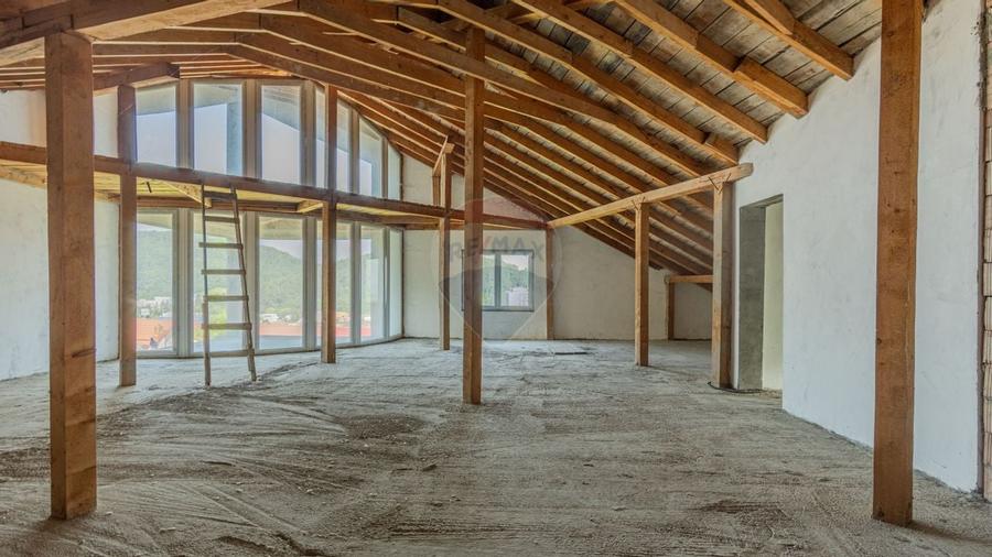 COMISION 0- Casă premium la Bunloc cu potențial excelent - 7