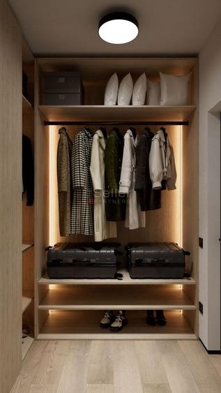 Finisaje Deosebite Calitate Premium - 22