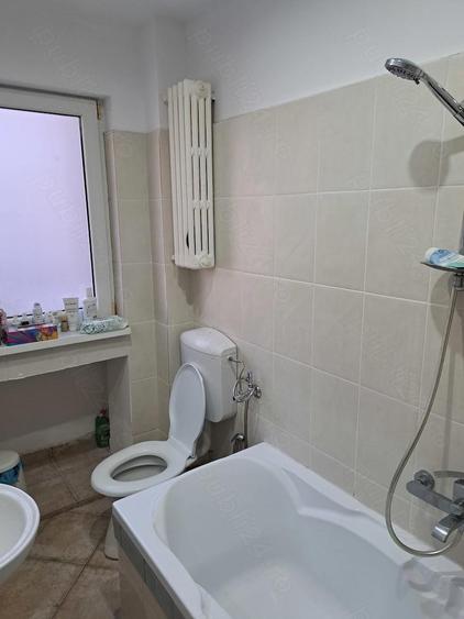 Apartament 2 camere de vanzare - 3