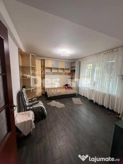 GARSONIERA DE VANZARE GIULESTI SARBI - 3