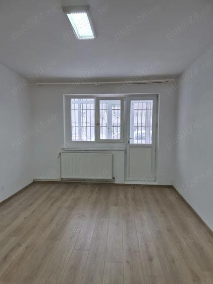 Apartament - 2 Camere, Parter, Caracal, Olt - 2