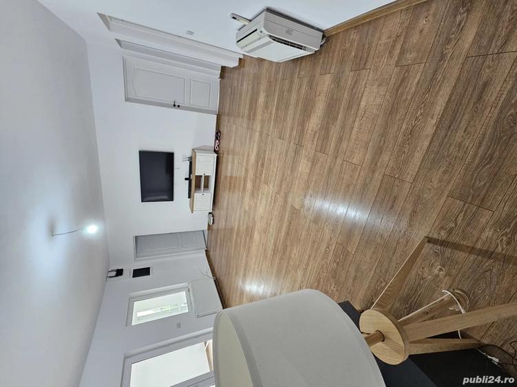 Vand casa in cartierul Banovita - 4