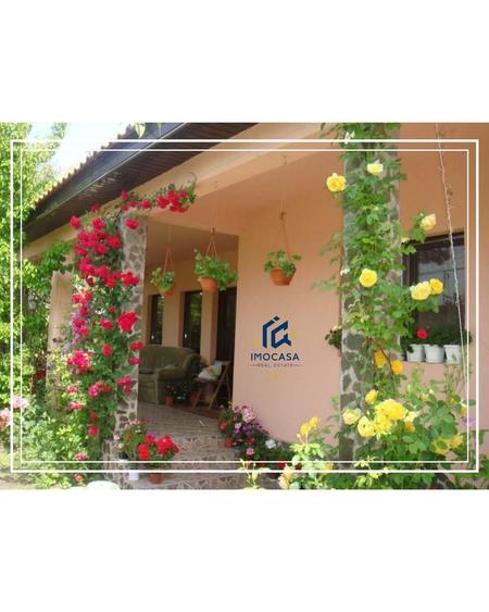 De vânzare Casă în Păncota – ideală pentru familie! Județului Arad. - 10