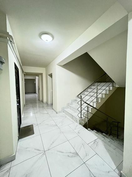 Inchiriere Apartament 3 Camere Militari Residence Ilie Petre 84 - 14