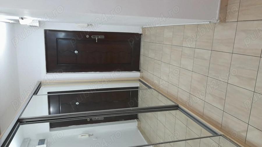 Dau in chirie ap.2 camere zona Iulius Mall-FSEGA - 5