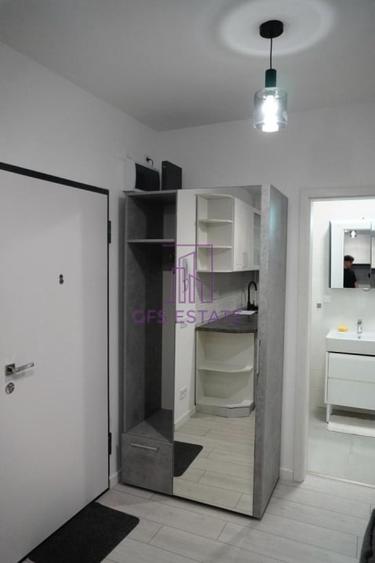 Inchirieri Apartamente 2 Camere GranVia - 8