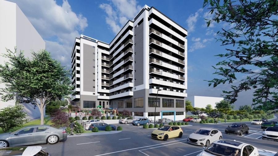 ADAMANT ECLYPSE, 1 camera decomandat, TIP 1A, 44.3mp - 6