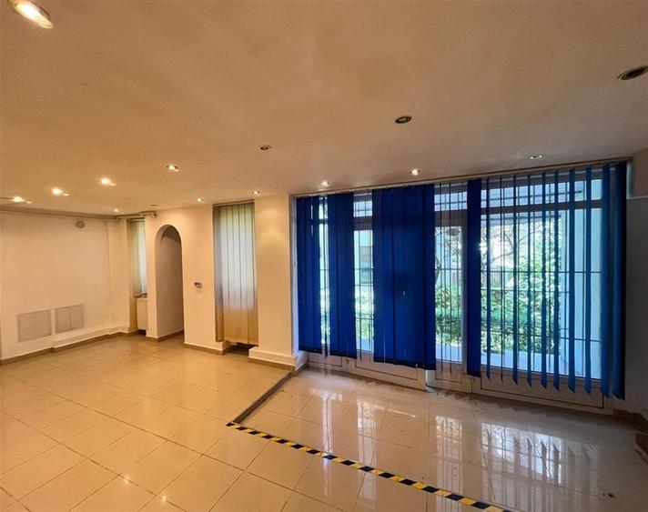 SPATIU BIROURI, ZONA ONIX BRASOV - 3