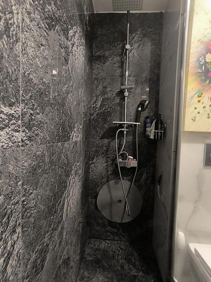 Apartament 2 camere Nicolae Grigorescu - 2