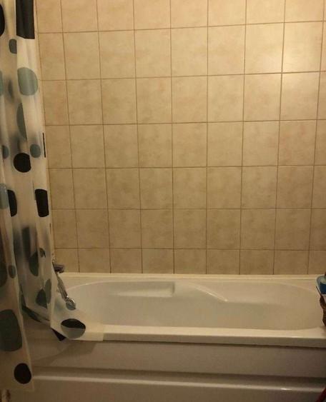 Planorama,Colentina,ap.2 camere, et.5,60mp,mobilat modern,loc parcare 650euro - 8