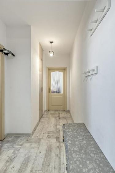 Comision 0! 2 camere, 60 mp, decomandat, Gheorgheni, la pret avantajos! - 5