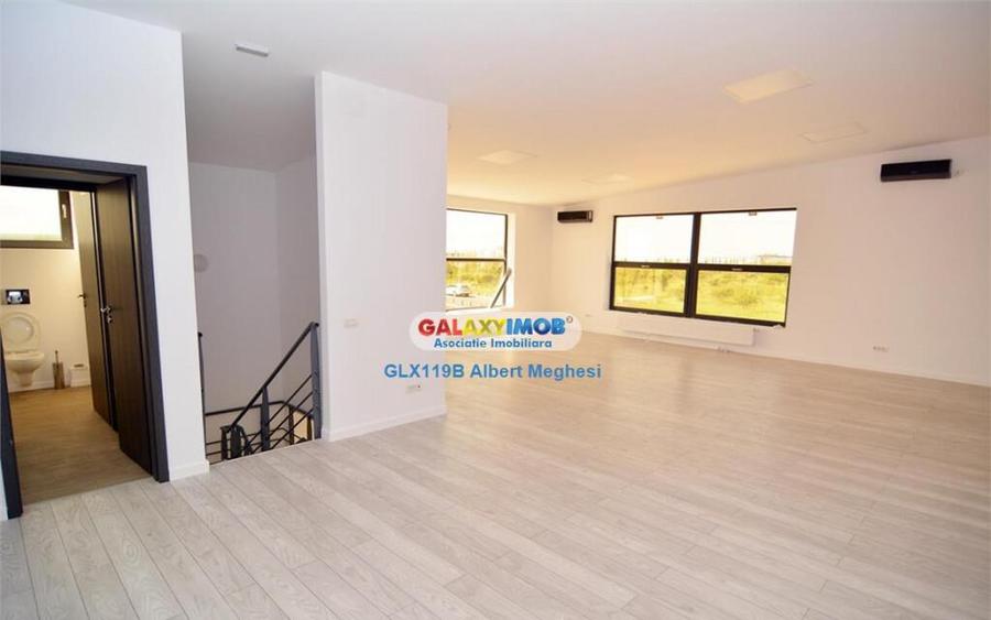 Hala 590 mp Chitila Rudeni- centura - 6