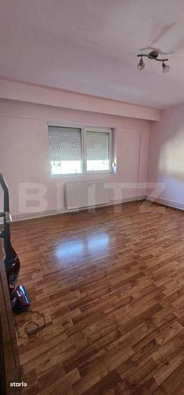 Apartament cu 2 camere zona Carpati 2 - 6