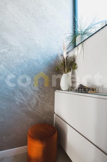 Casa Individuala I finisaje premium I terase I gradina - 16