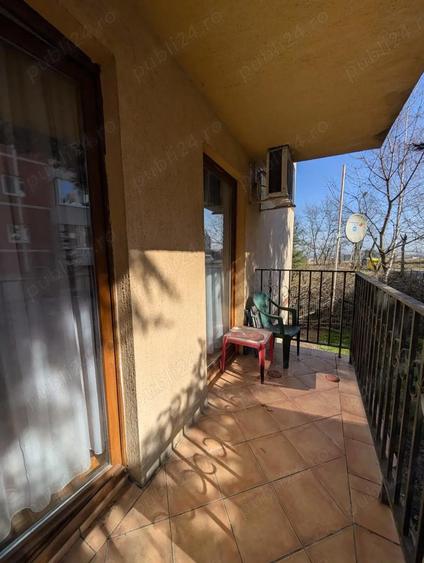 Apartament de vanzare 3 CAMERE - 4