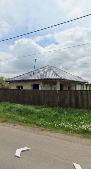 Casa de vanzare botoroaga teleorman centru 30000e negociabil aproape de bucuresti - 7