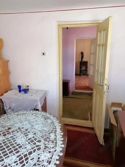 Vanzare casa in Darmanesti, Prahova - 2