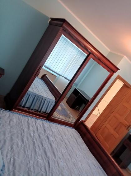 casa / vila Gavana 3  , mobilata / utilata , finisaje clasice ! - 9