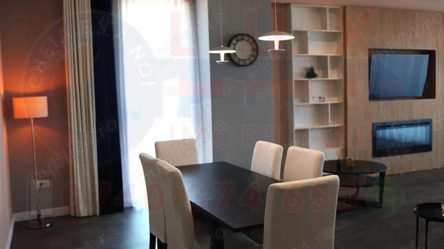 ID 292 DE INCHIRIAT DUPLEX cu priveliste superba Cum este sa i?i petreci timpul intr-un loc de ex - 4